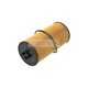 ENGINE OIL FILTER ELEMENT OEM
